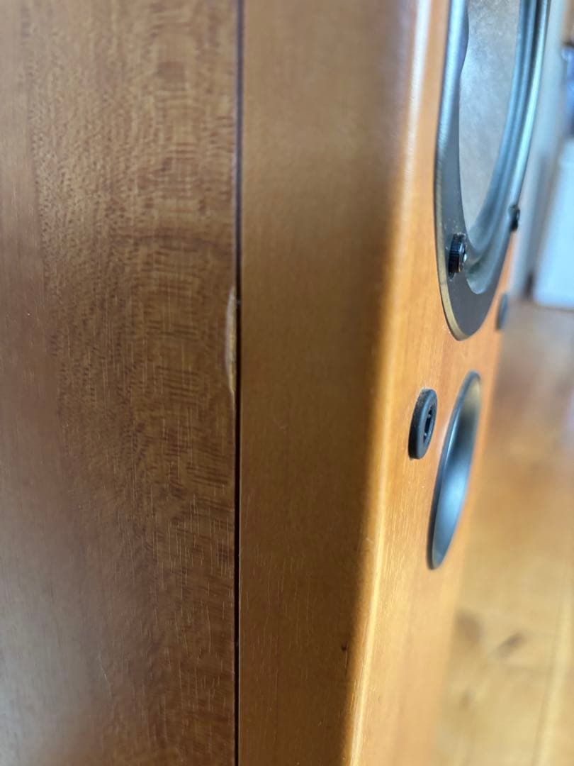 《音出し確認済》5.1chスピーカーシステム