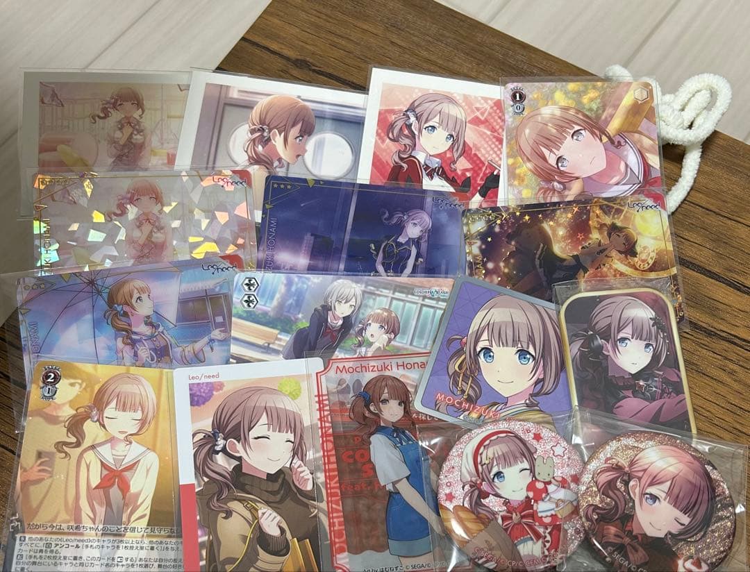 極上七福神 668g 東Y8-0203③タルサオ