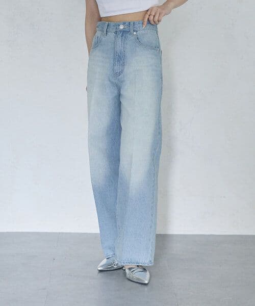 現代日本の音楽名盤選11 渡辺暁雄/東京都so.の通販はau PAY マーケット