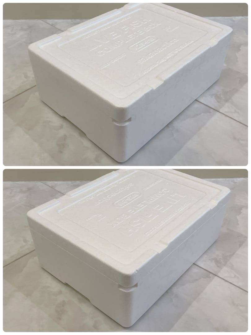 美品! サカナクション LIVE FISH -COMPLETE BOX-