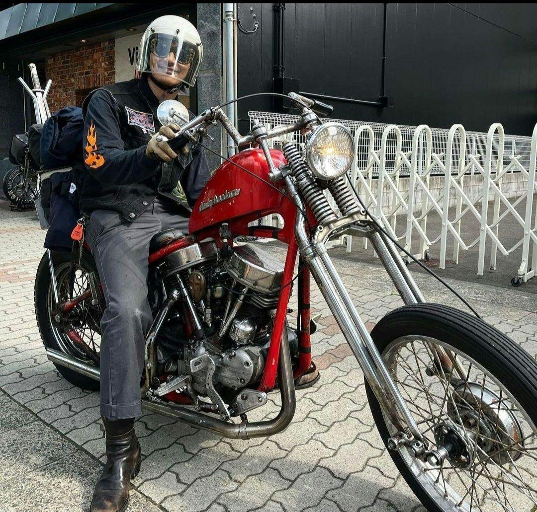 TATOO STUDIO YAMADA CALEE キーホルダー 山田蓮 - メルカリ