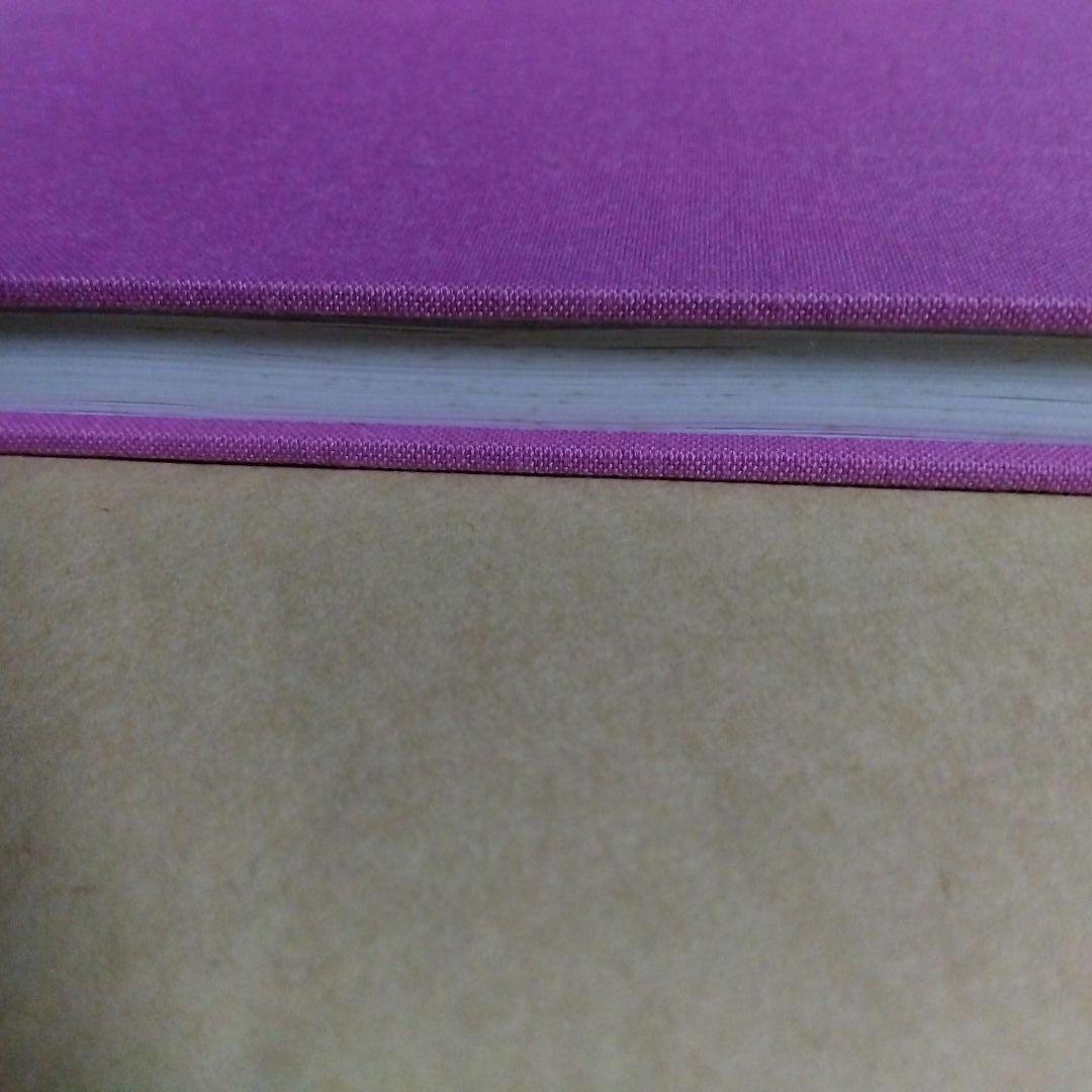 櫻井敦司　詩集　夜想【DVD無し】