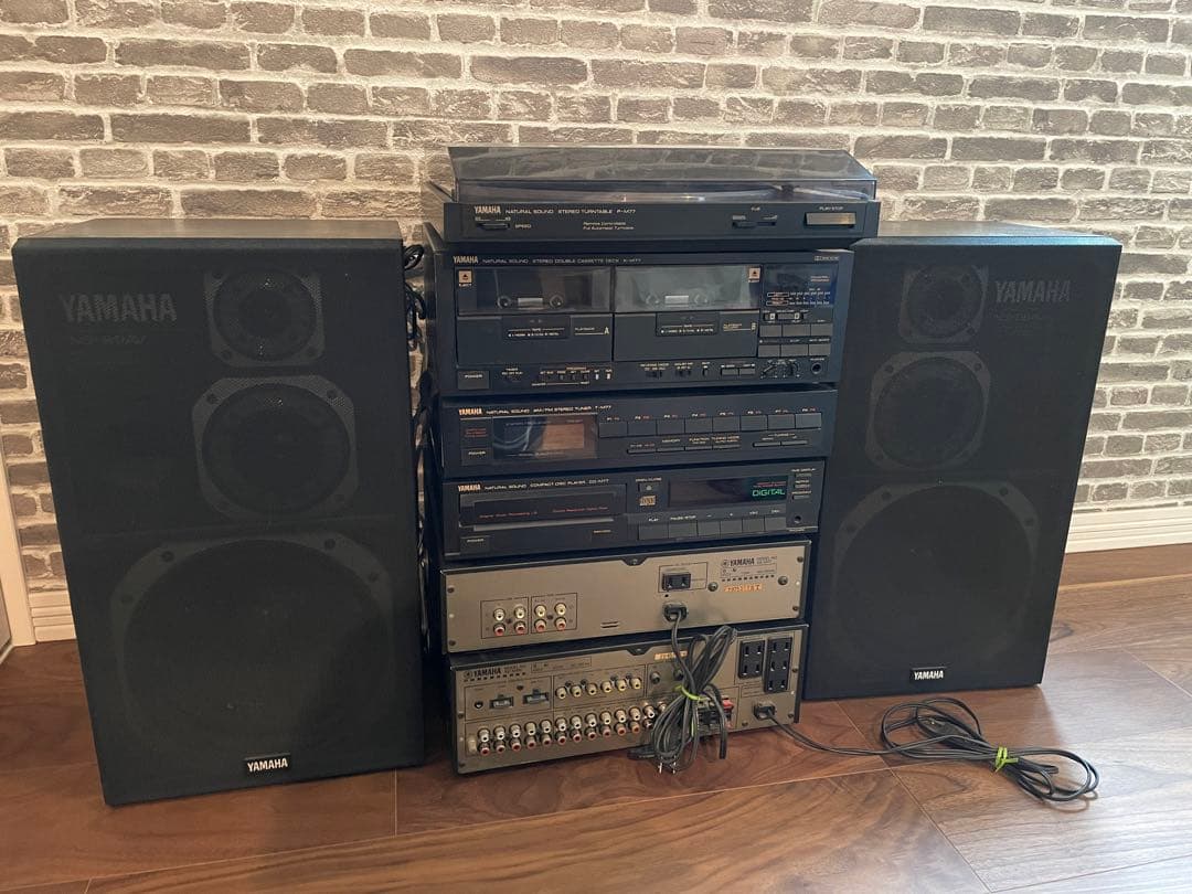 YAMAHA スピーカーセット YAMAHA STAGEPAS600BT 会議・プレゼン用スピーカーセット 【ワイヤレス