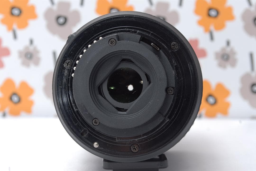 ❤Nikon D3400❤写真を趣味に！❤Bluetoothでシェア！❤美品❤ - メルカリ