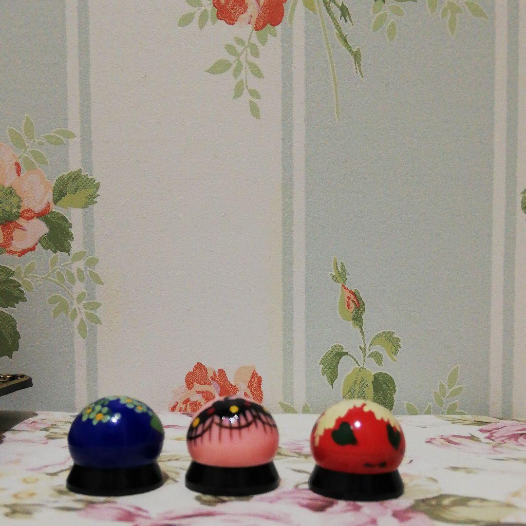 モリナール コンクリート 激レア希少品