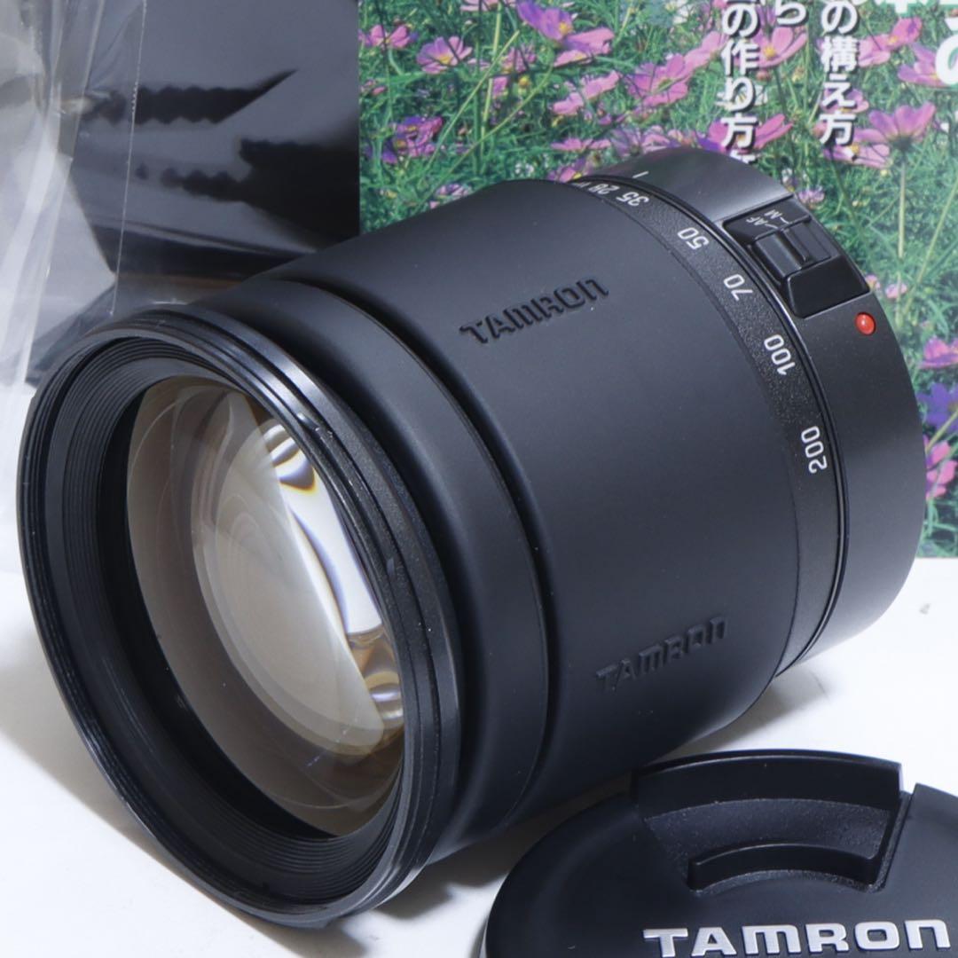 ☆スマホに送れる一眼レフ☆WiFi&望遠☆ キャノン EOS Kiss Xセット