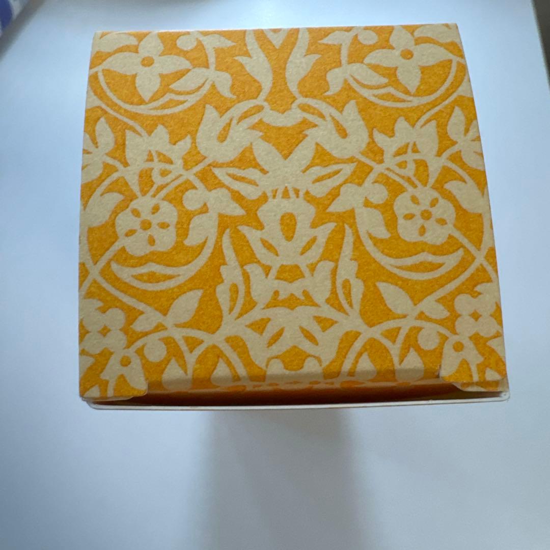 新品未開封 ローズドマラケシュフローラルリッチローション・ネロリ