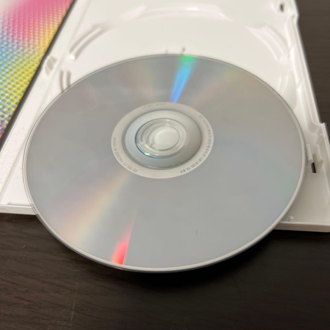 廃盤 パントマイム伝道師 シスターひろみのパントマイムレッスン 入門・教則DVD