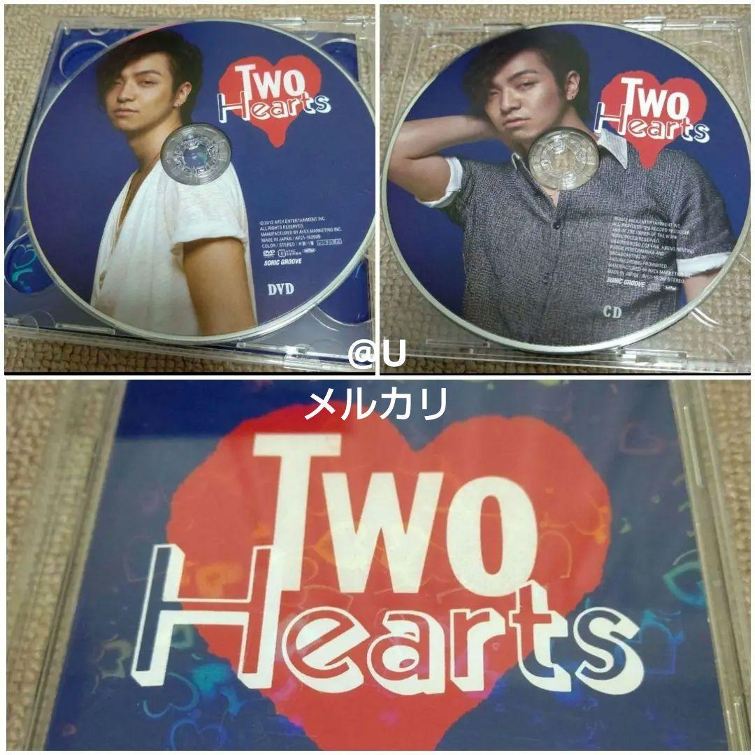 三浦大知 DVD 9枚セット ファンクラブ 特典映像 非売品DVD 大知識