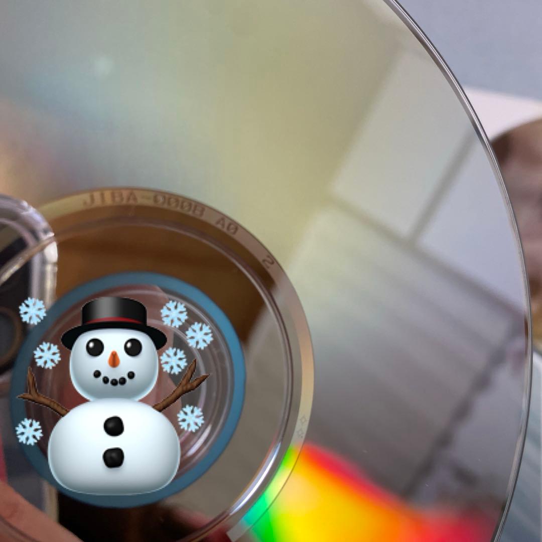 ‼️画像追加‼️【正規品・美品】素顔4( Man盤)