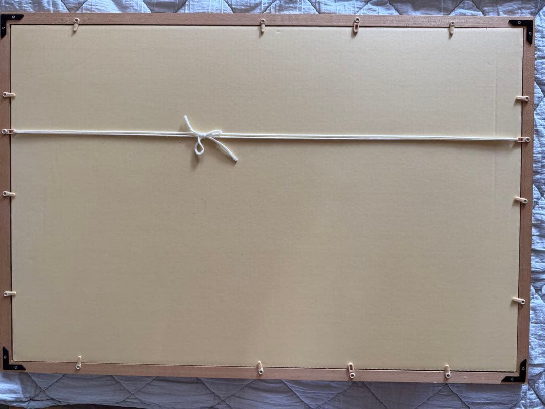 d*2様 ONE PIECE ジグソーパズル ジャンプフェスタ 2012 廃盤 - メルカリ