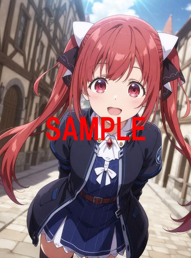 pan.pan様 リクエスト 6点 まとめ商品 - メルカリ