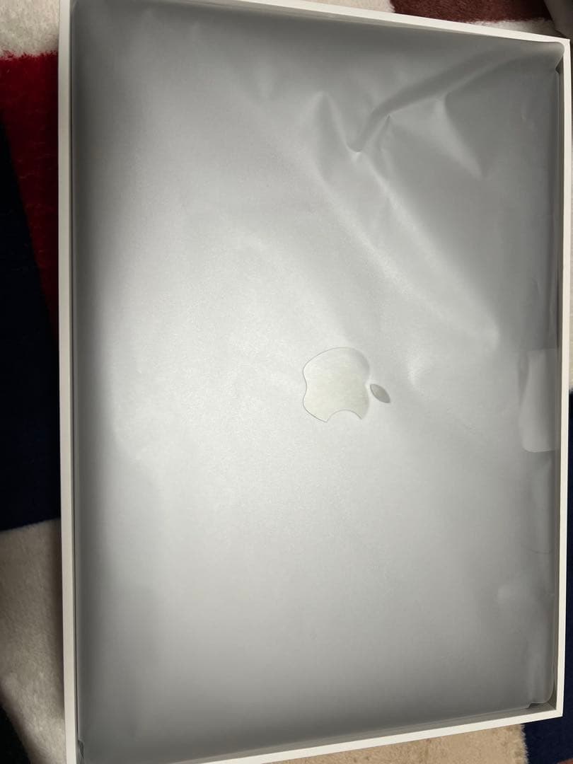 中田玄太 様専用 MacBook Air 2020モデル - メルカリ