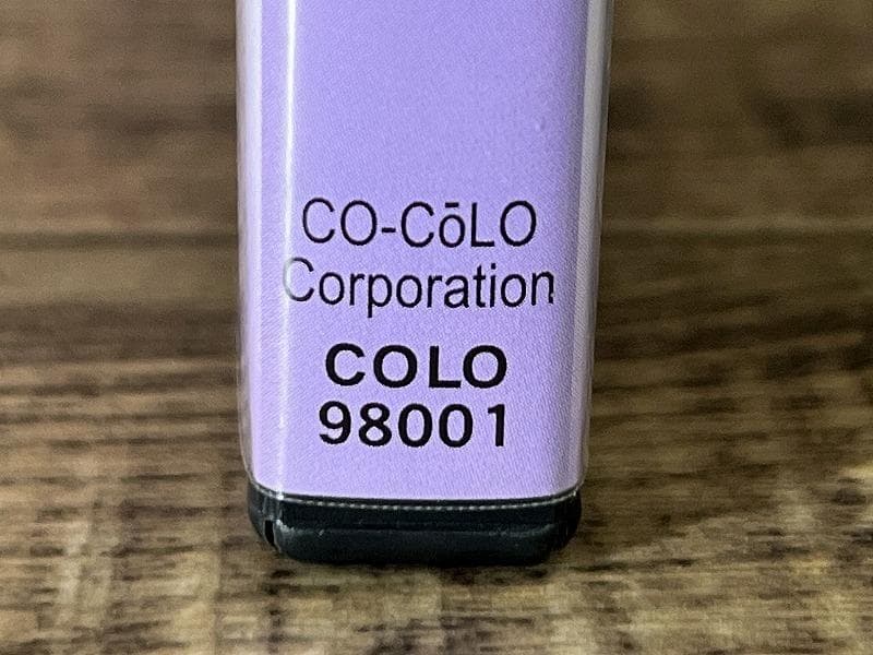 廃盤 希少 一回視聴のみ 極美品 沢田研二 源氏物語 DVD 向田邦子 久世