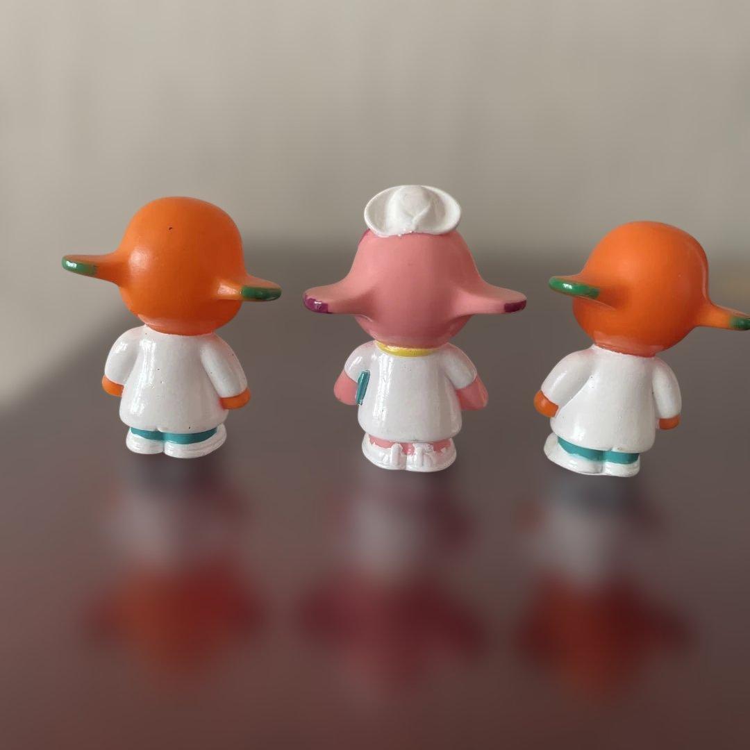 佐藤製薬 サトちゃんサトコちゃん - メルカリ