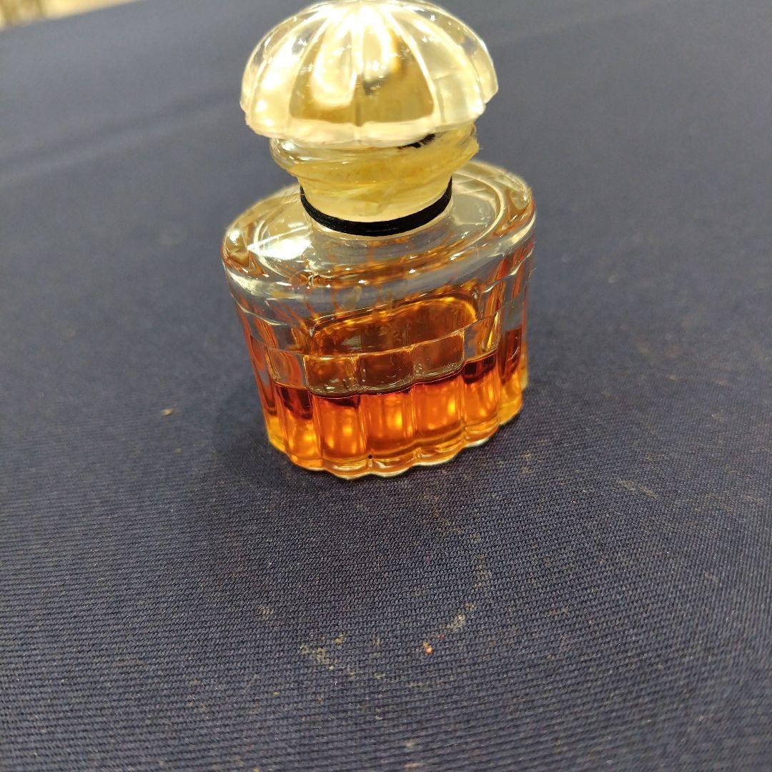 Balenciaga Quadrille 香水 - メルカリ