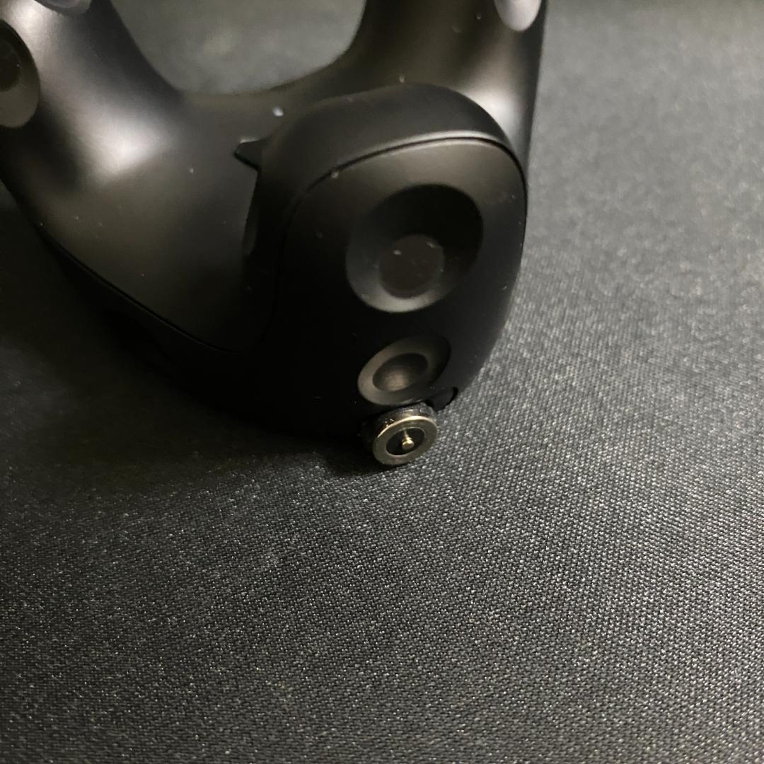 HTC VIVE トラッカー 3.0＋ベースステーション 2.0＋α セット