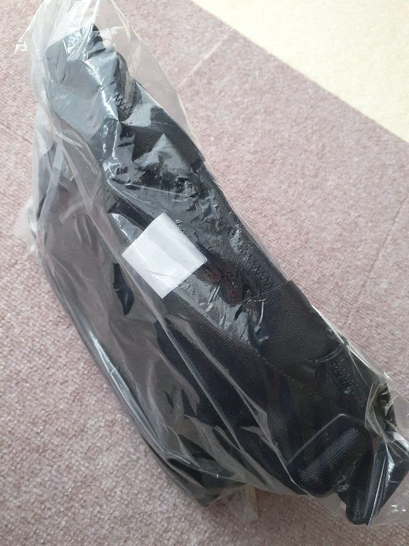 《完売》ひとりっぷ®️×LeSportsac　BIKE BOSTON2　オボロ