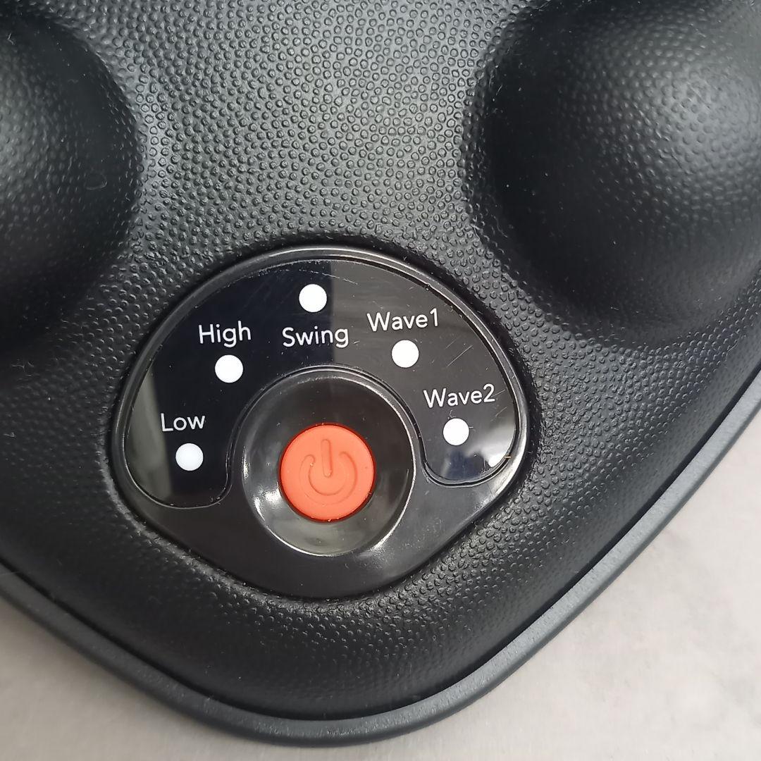 エイミー スリムビューティパッド ディノス - メルカリ