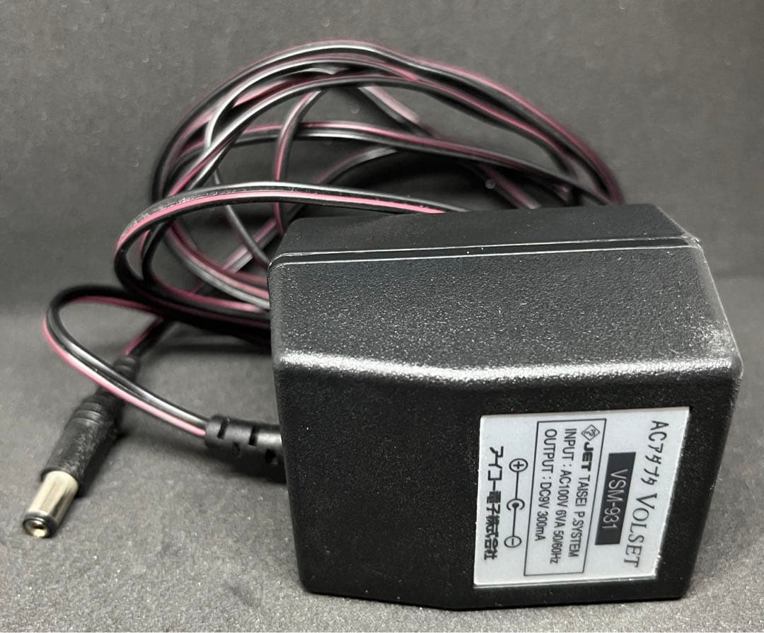 CITIZEN 電波時計用ブースター 9ZZ005-008 - メルカリ