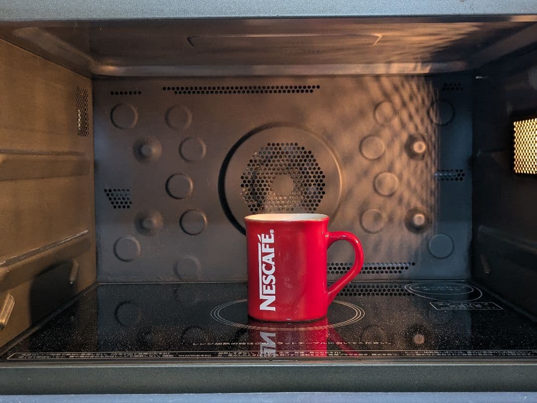 SHARP1000wインバータ高温熱風二段過熱水蒸気スチームオーブンレンジ