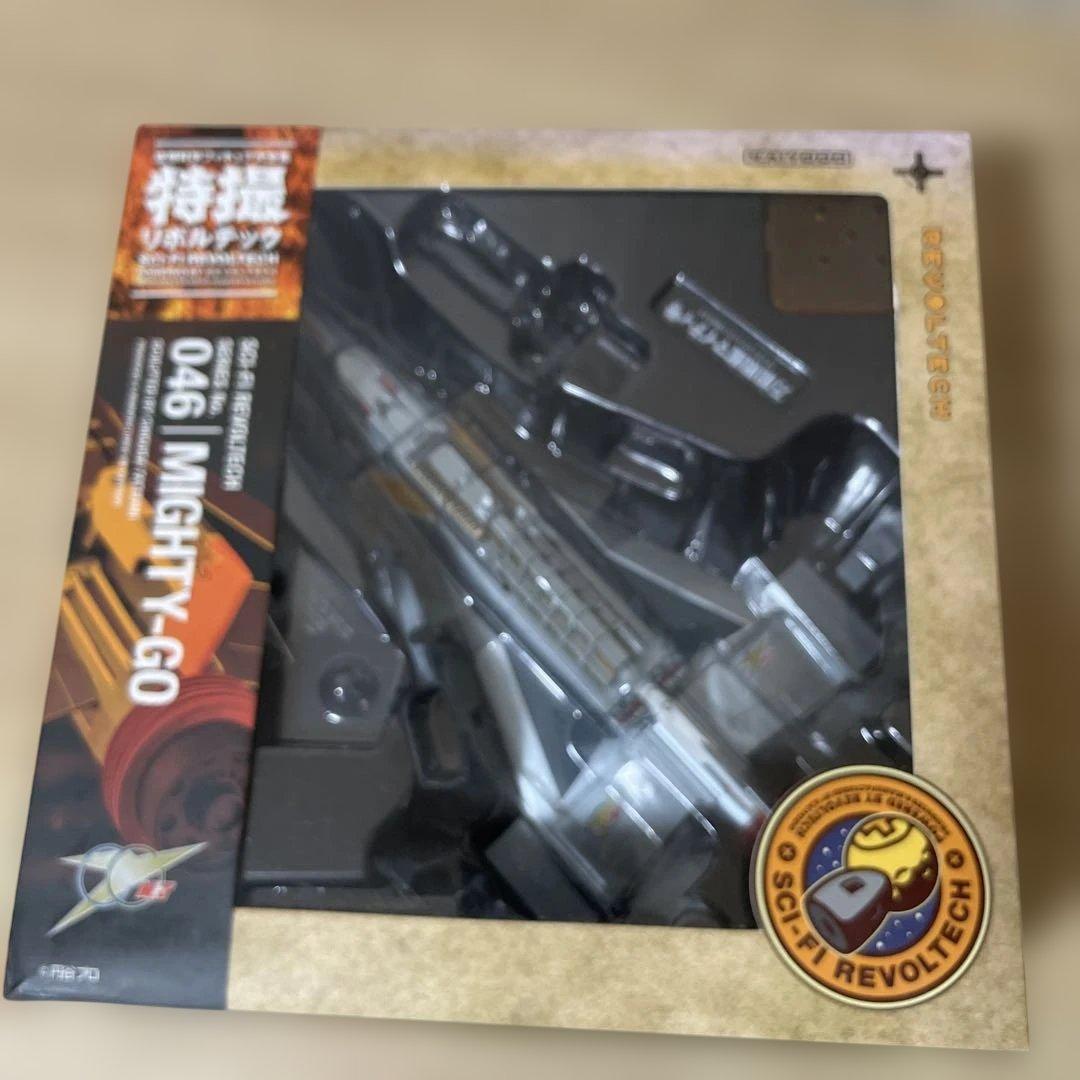 未開封精密造形迫力満点の宇宙戦闘機コレクションモデルファン必見の逸品」Ln167 未開封精密造形迫力満点の宇宙戦闘機コレクションモデルファン必見の