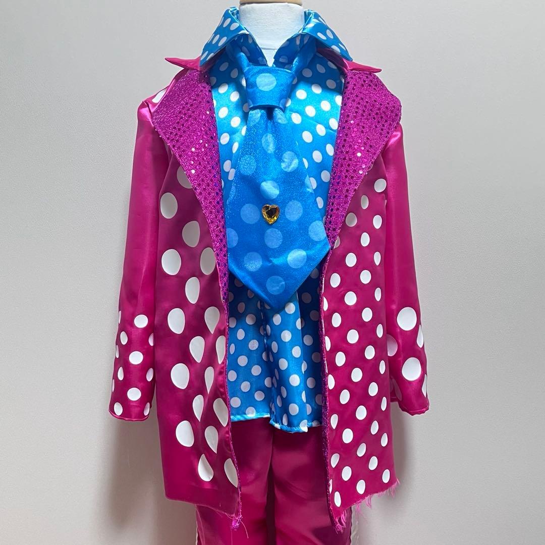 【nami¨̮♥】ミニパル ミキミニ