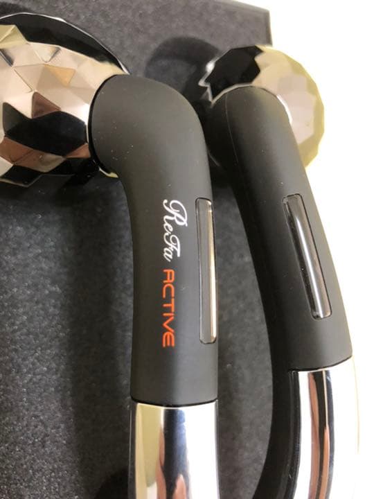 再値下げします(^^;;中身確認の為開封しています。 未使用品です！