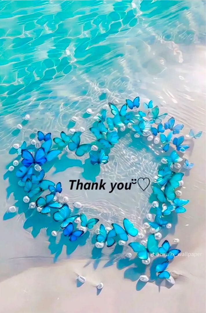 ❤️くもうっち様❤️ たまごっち 𓂃◌𓈒𓐍🥚 急に描きたくなりました♡ （ちょっと知らない