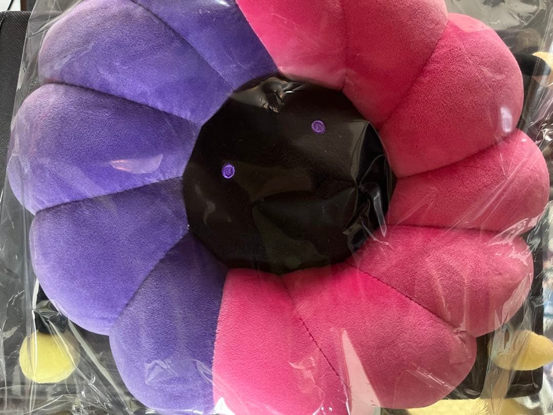 にじさんじ ROF-MAO 三枝明那 まとめ売り - メルカリ