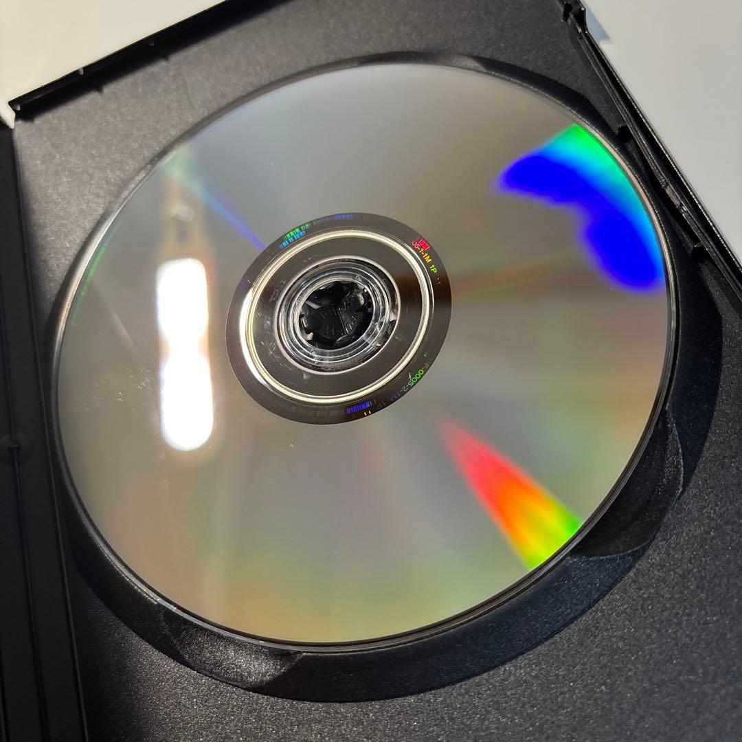 フレッシュイーター ゾンビ群団 特別編 [セルDVD]