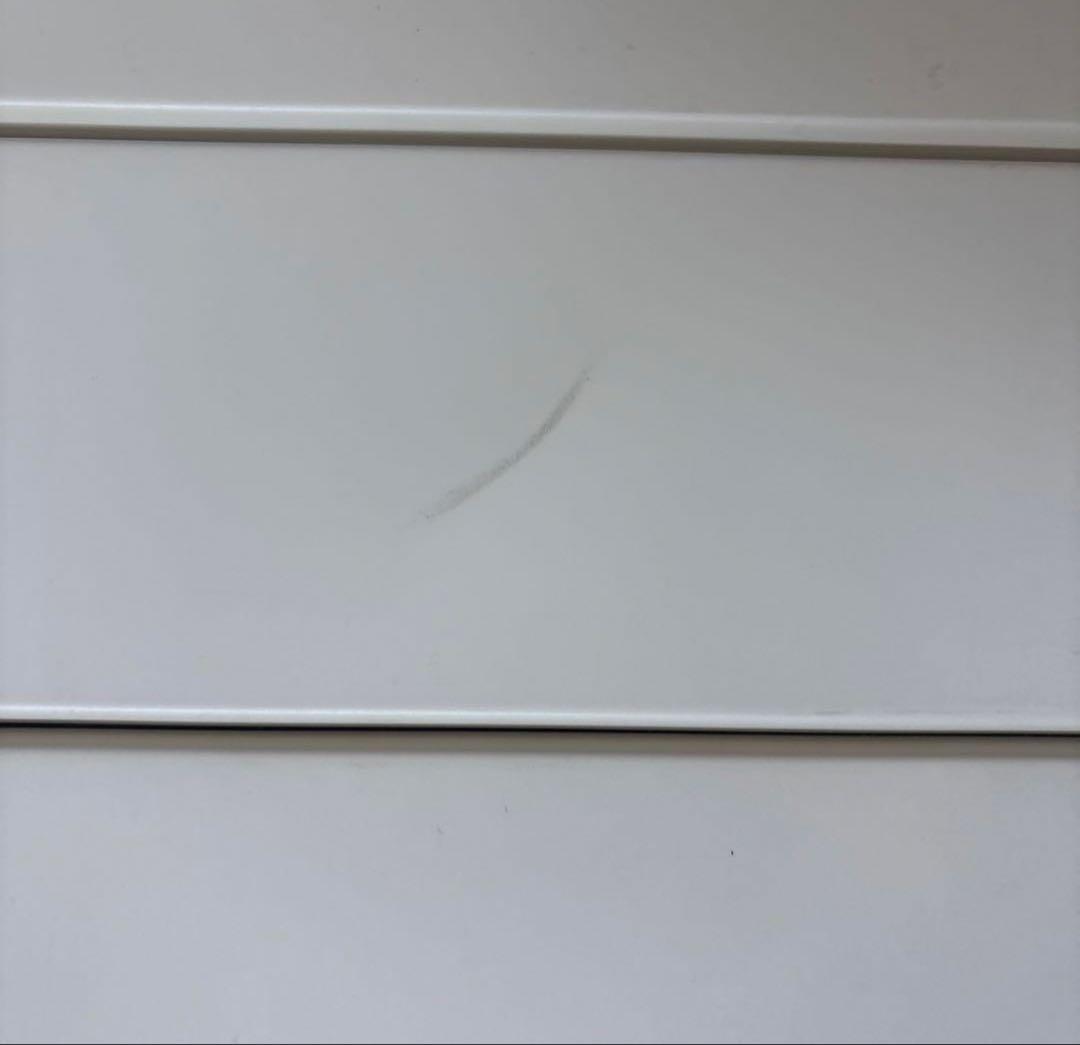 即日発送)スチール製 雛壇 7段 30号アカセひな祭り 組立説明書付き