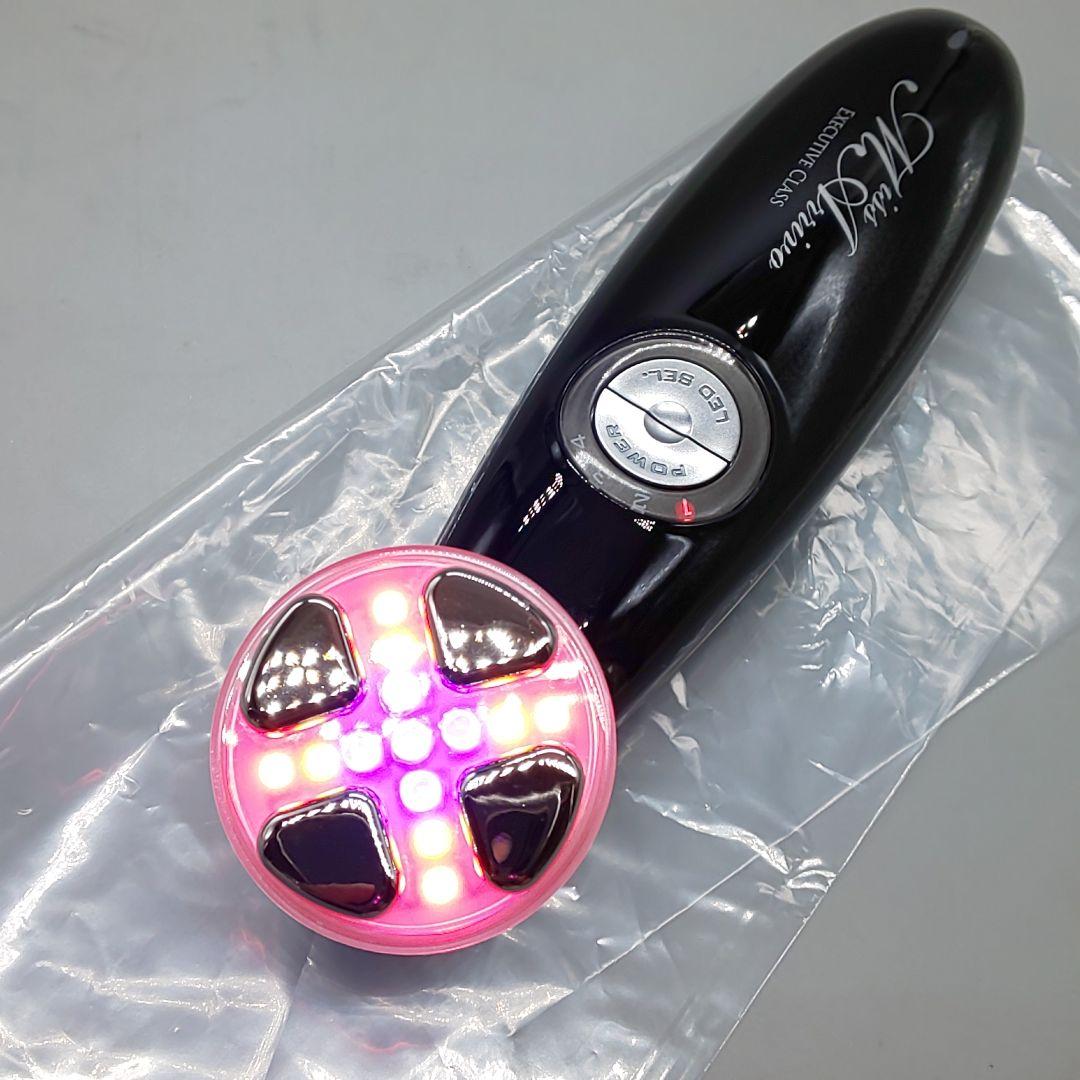 ミスアリーヴォ エグゼクティブクラス Executive Class《正規品》