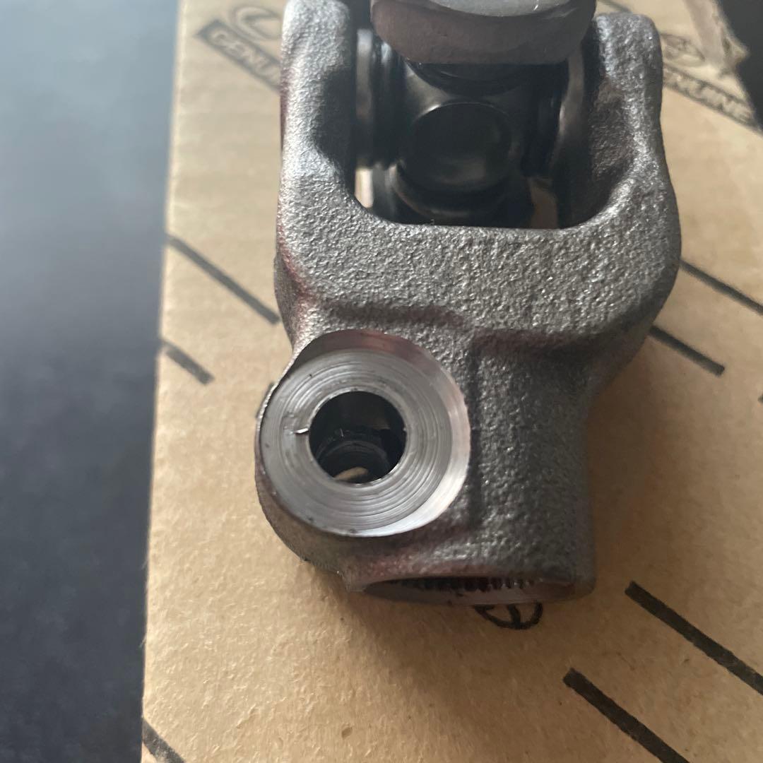 30プリウスインタミシャフト - メルカリ