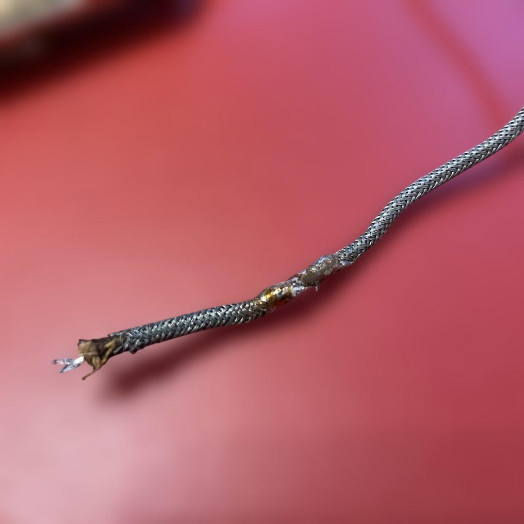 Seymour Duncan ミニハムバッカー ジャンク ピックアップ 1BJ - メルカリ