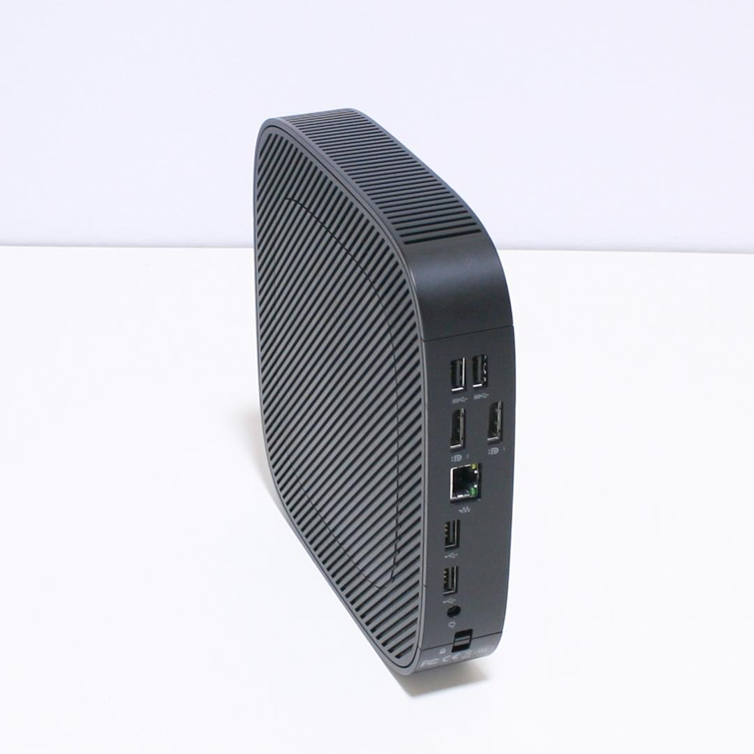 ☆小型PC GX215JJ メモリ8G SSD256G Office Win11 - メルカリ