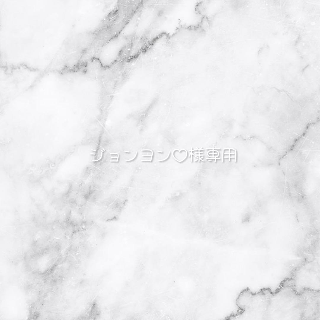 ジョンヨン♡ TWICE ! ジョンヨンちゃんかわいい ！