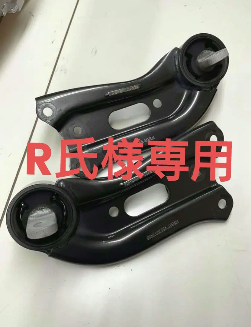 J-LINE 30アルファード30ヴェルファイアスイングアーム J-LINE (ジェーライン) アンロックスィングアーム 30系アルファード