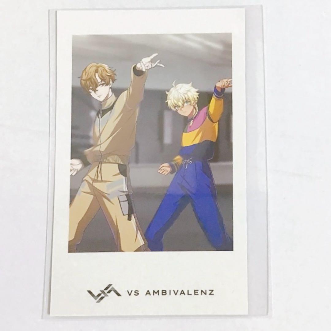 ビバレン クック なごむ シャタコレ - メルカリ