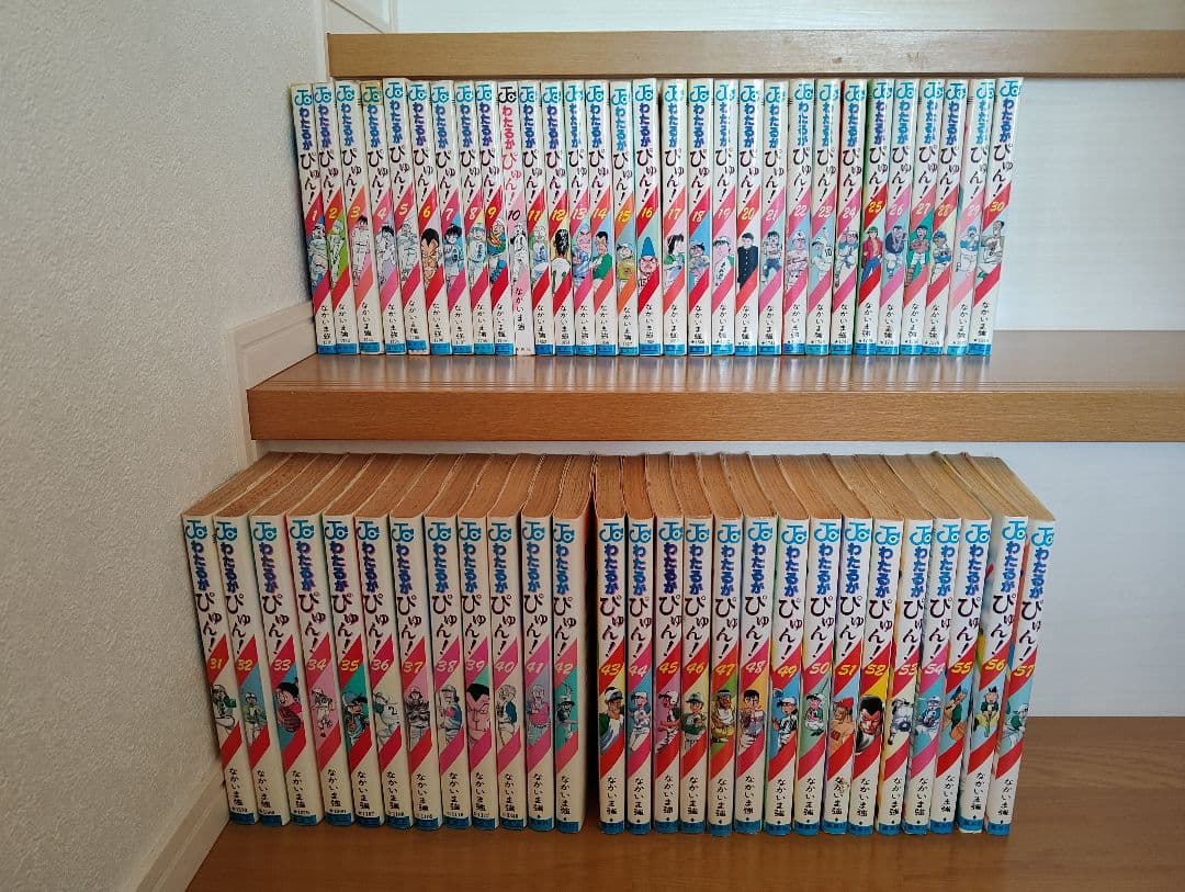 機動戦士ガンダム サンダーボルト 1-26巻セット 26巻限定版 太田垣康男