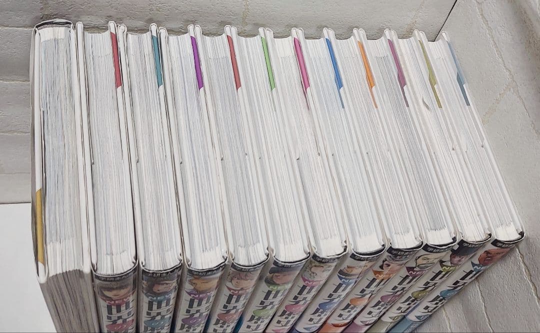 学研まんがNEW日本の歴史、世界の歴史《全巻》