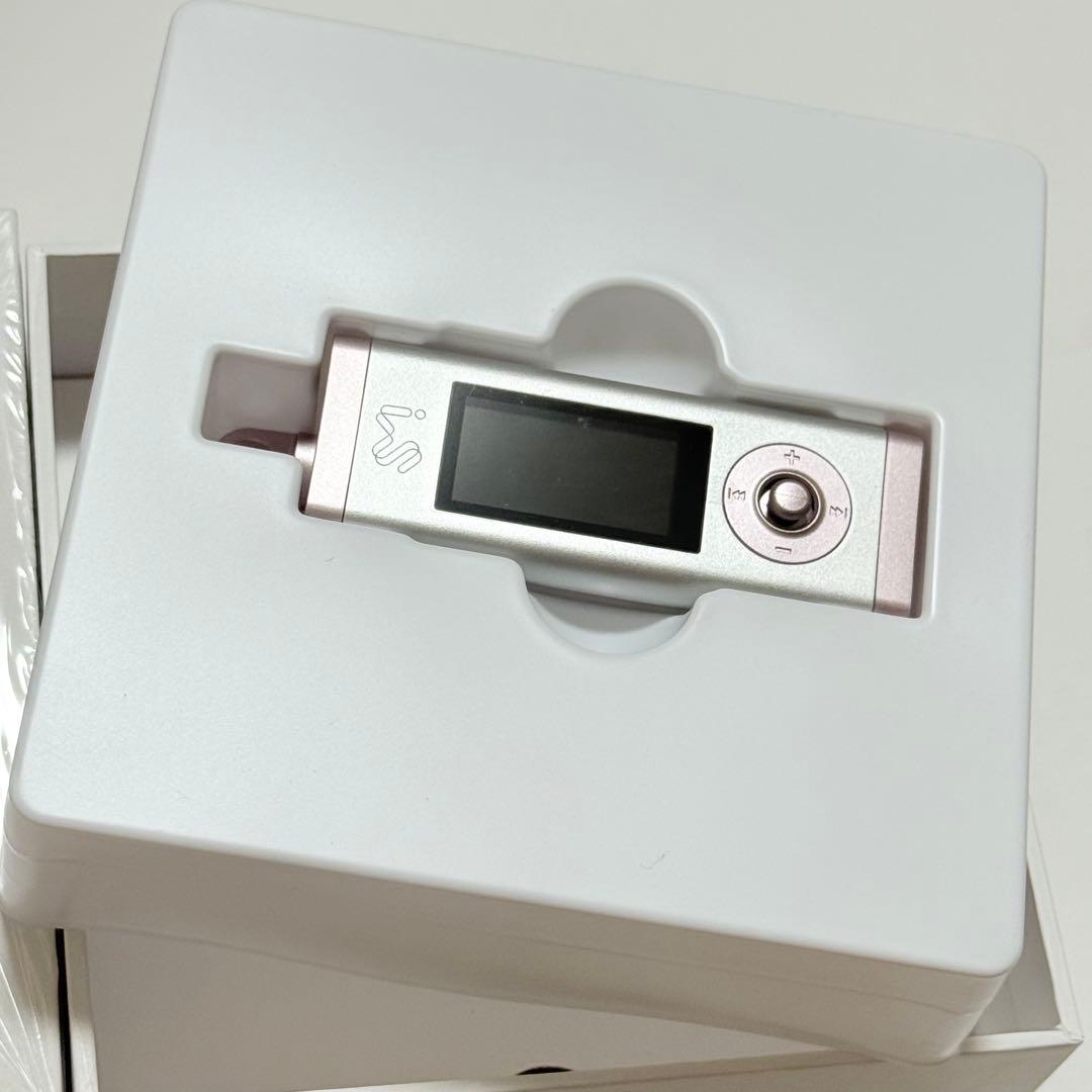 nct dream ジェノ SMTOWN MP3 PLAYER SET - メルカリ