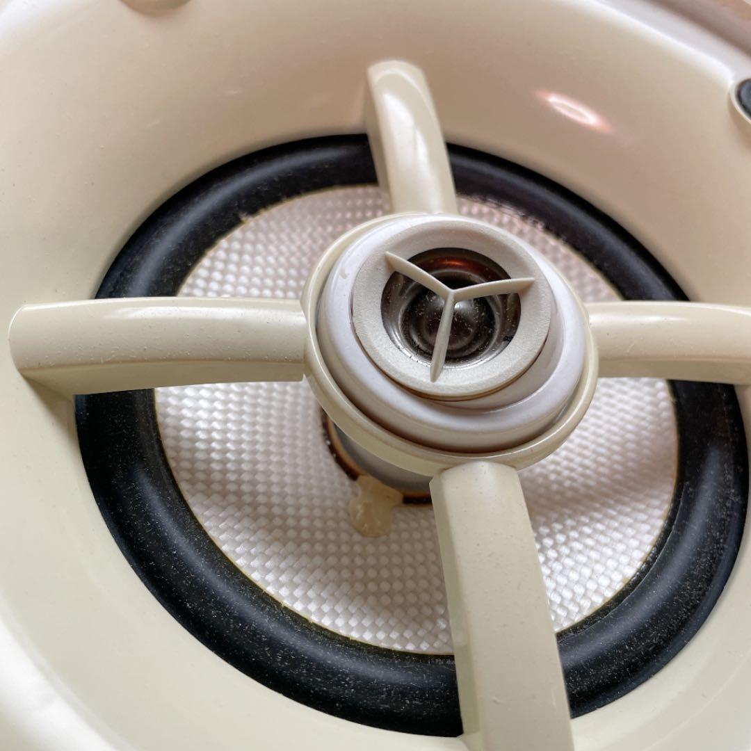 ONKYO オンキョー ICS-10 インシーリングスピーカー - メルカリ