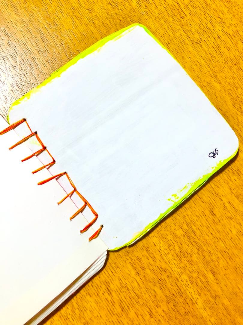 絵本　-ほし-　アトリエ865