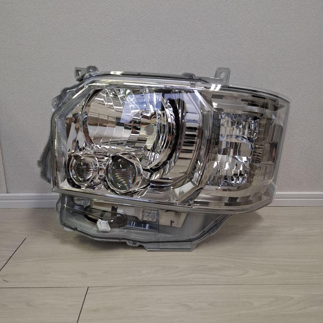 グッとセール様 フィッシングエイト2 | @ichiban8group フィッシングショーOSAKA2026