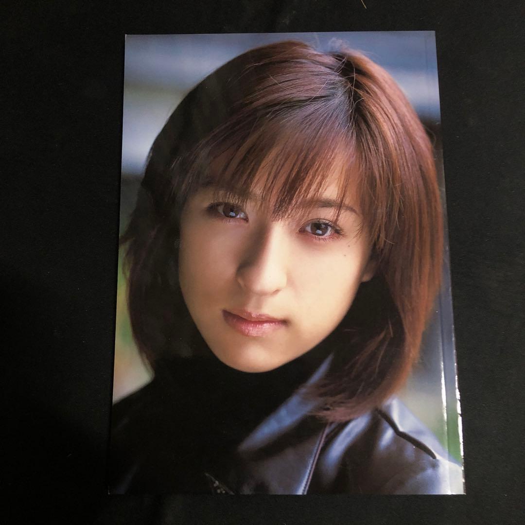 仲根かすみ VINTAGE 19・20・21 DVD - メルカリ