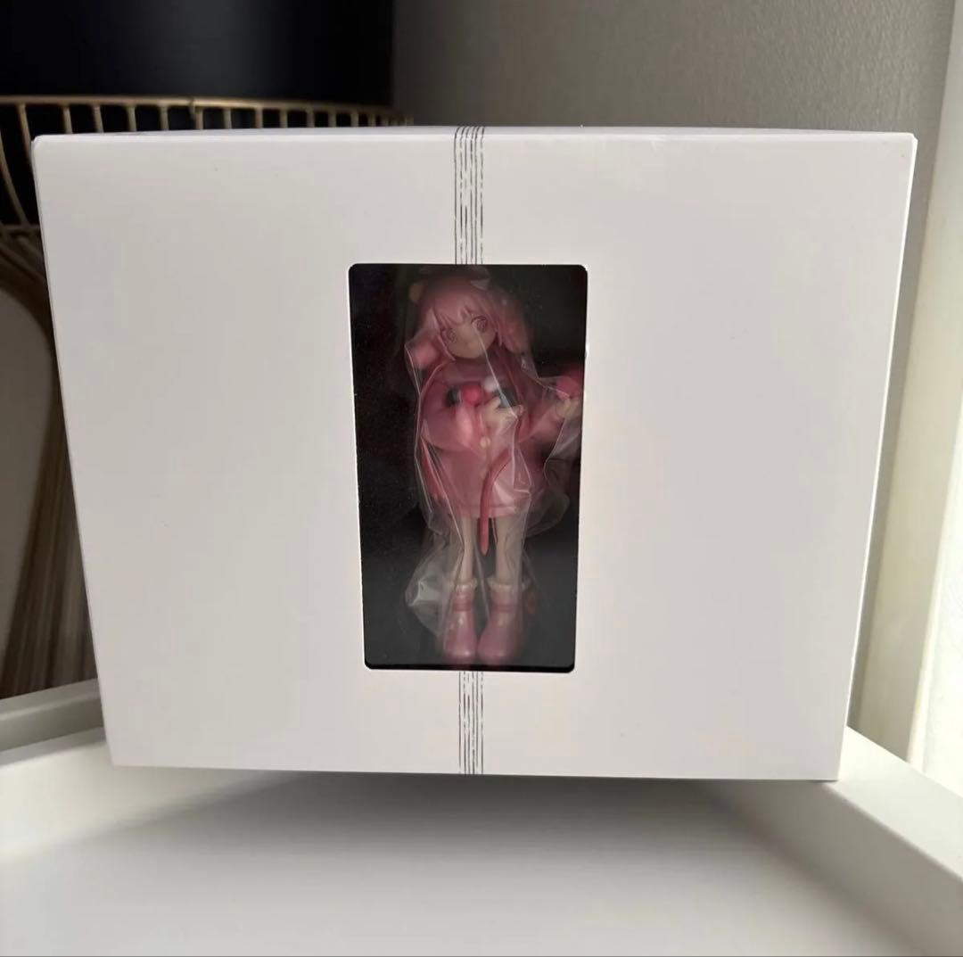 はるまきごはん おとぎの銀河団 Complete Gift Box盤 おとぎの銀河団」 はるまきごはんNew Album & Complete Gift Box