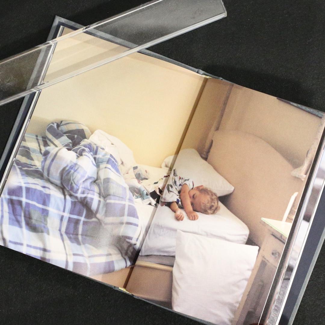 Another Summer　Terri Weifenbach　写真集