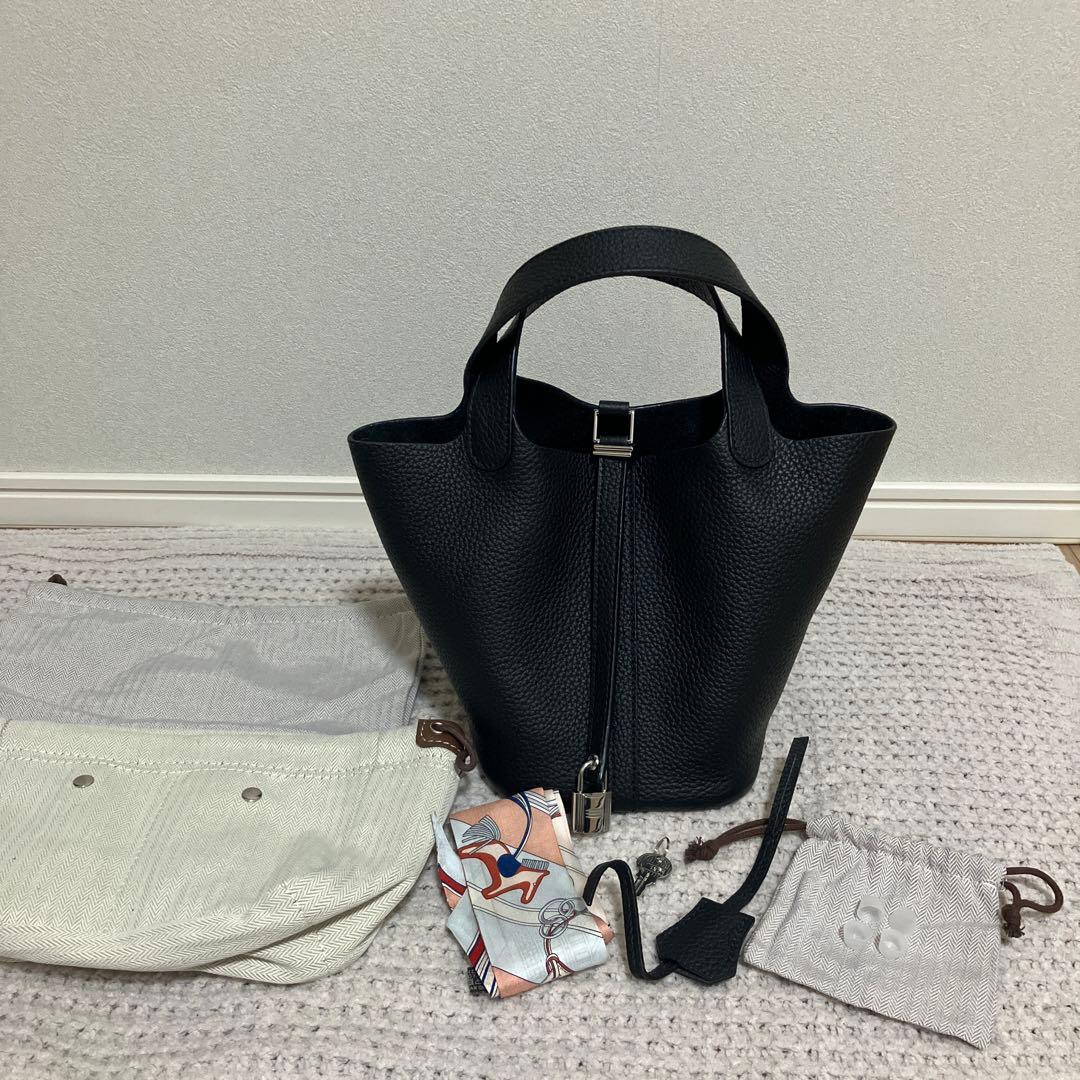 キューブバッグ　ブラック　【Unveil】　PM 楽天市場】キューブバッグ unveilの通販