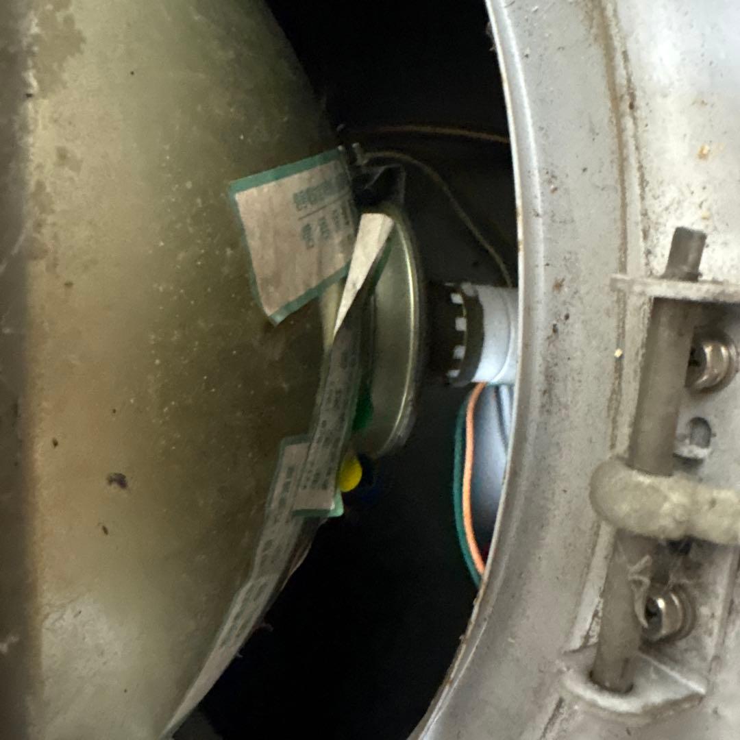 よろづや様 専用 取り置き